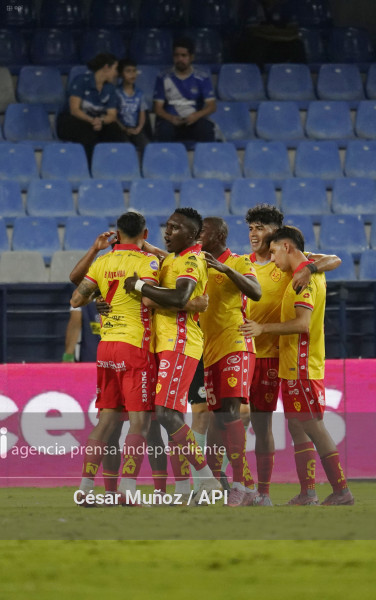 FBL-LIGAECUABET-EMELEC-AUCAS