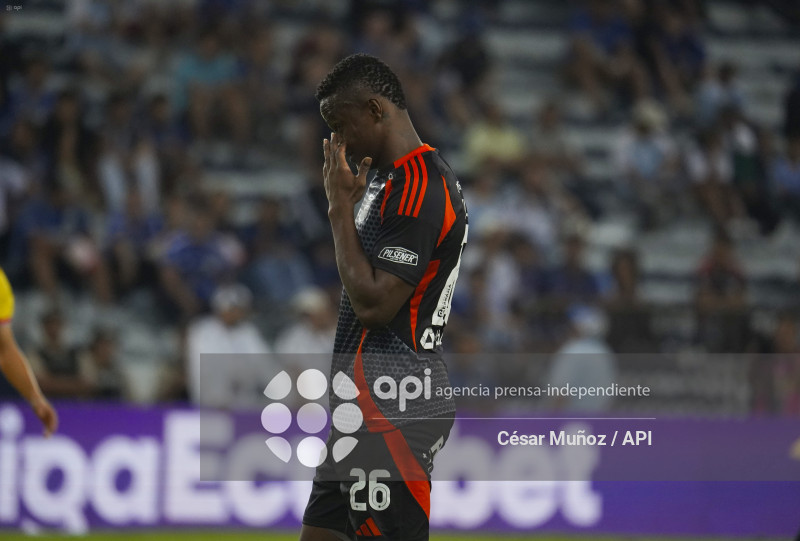 FBL-LIGAECUABET-EMELEC-AUCAS