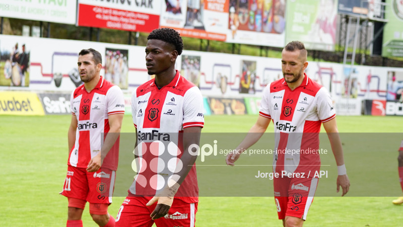 FBL LIGA ECUABET MUSHUC RUNA TECNICO