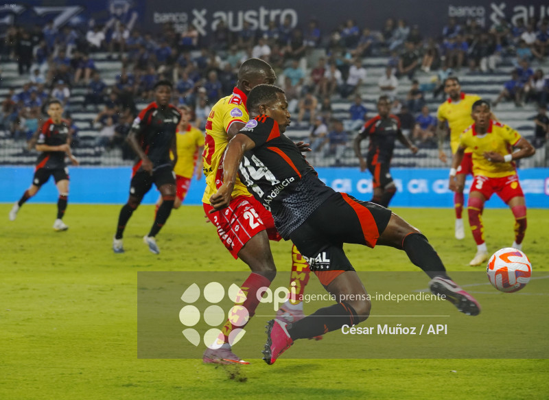 FBL-LIGAECUABET-EMELEC-AUCAS