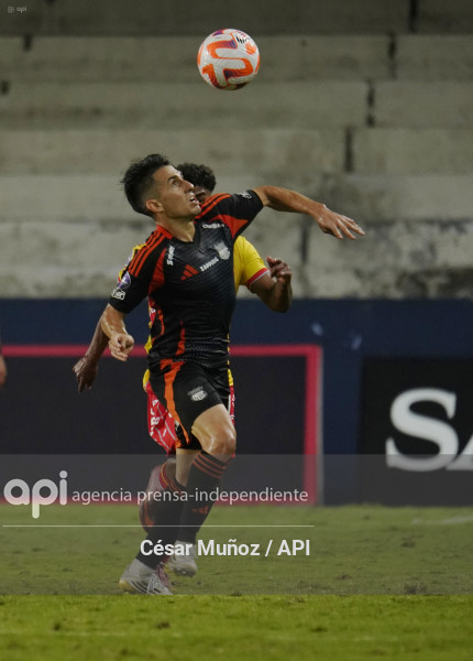 FBL-LIGAECUABET-EMELEC-AUCAS