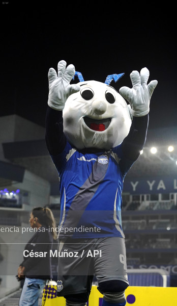 FBL-LIGAECUABET-EMELEC-AUCAS