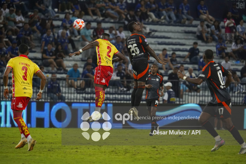 FBL-LIGAECUABET-EMELEC-AUCAS