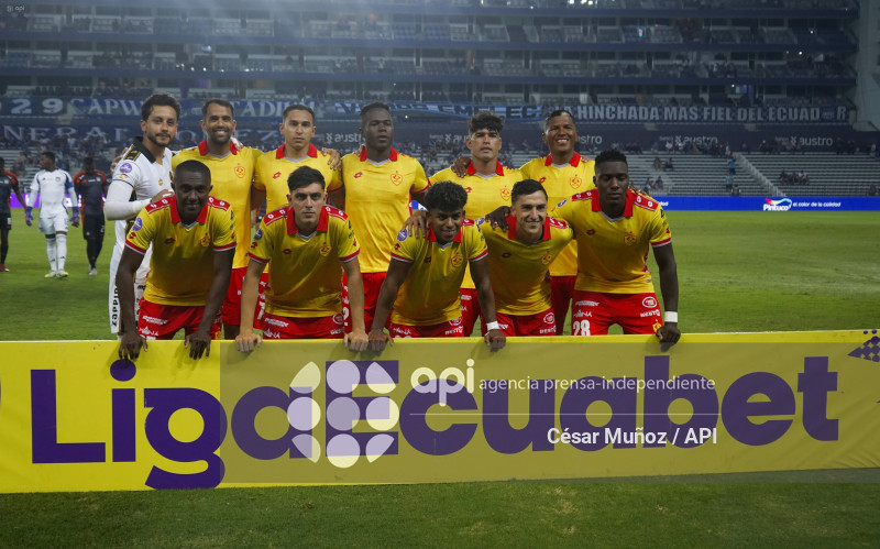 FBL-LIGAECUABET-EMELEC-AUCAS