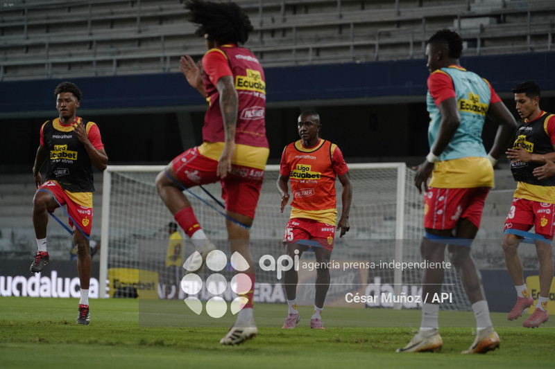 FBL-LIGAECUABET-EMELEC-AUCAS