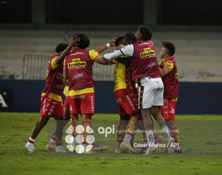 FBL-LIGAECUABET-EMELEC-AUCAS