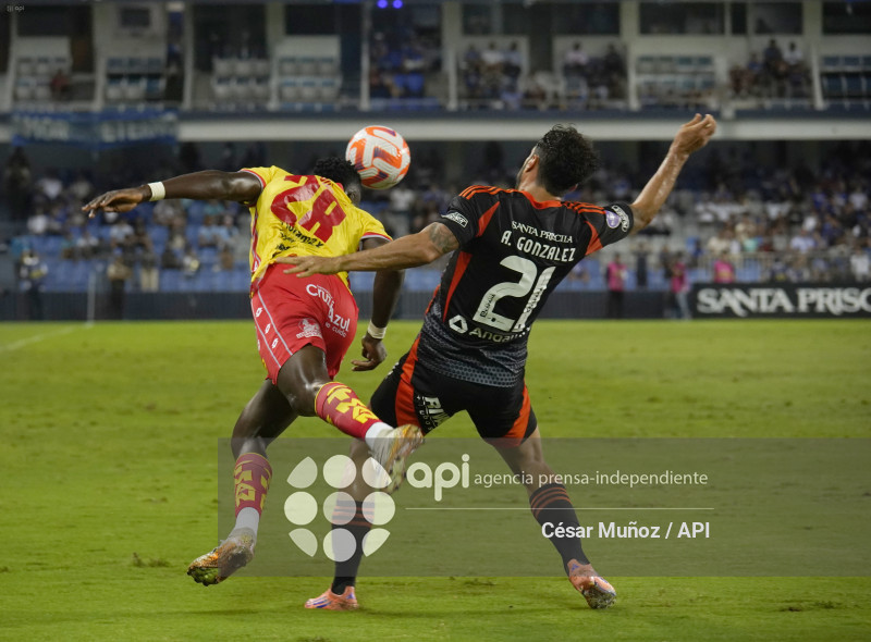 FBL-LIGAECUABET-EMELEC-AUCAS