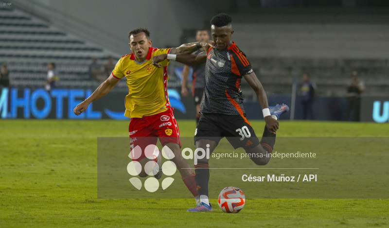 FBL-LIGAECUABET-EMELEC-AUCAS