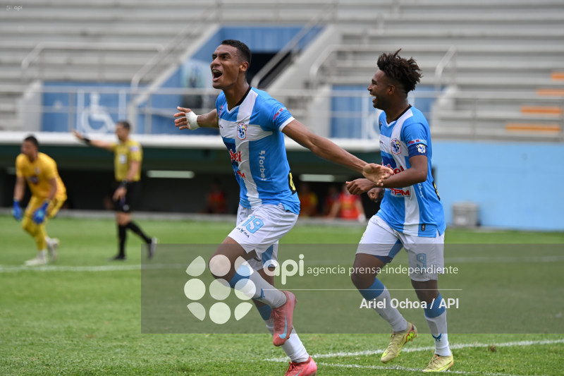 FBL-LIGA ECUABET-MANTA-VINO TINTO