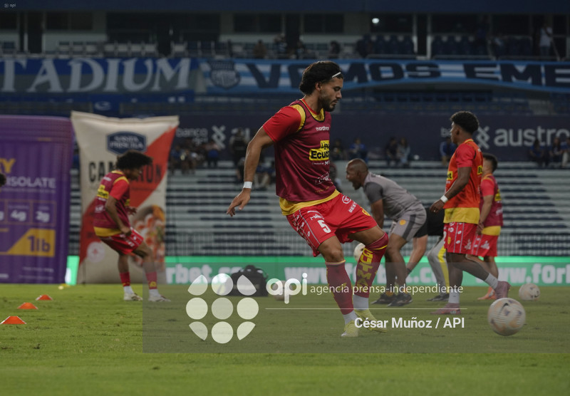 FBL-LIGAECUABET-EMELEC-AUCAS