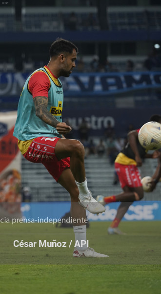 FBL-LIGAECUABET-EMELEC-AUCAS