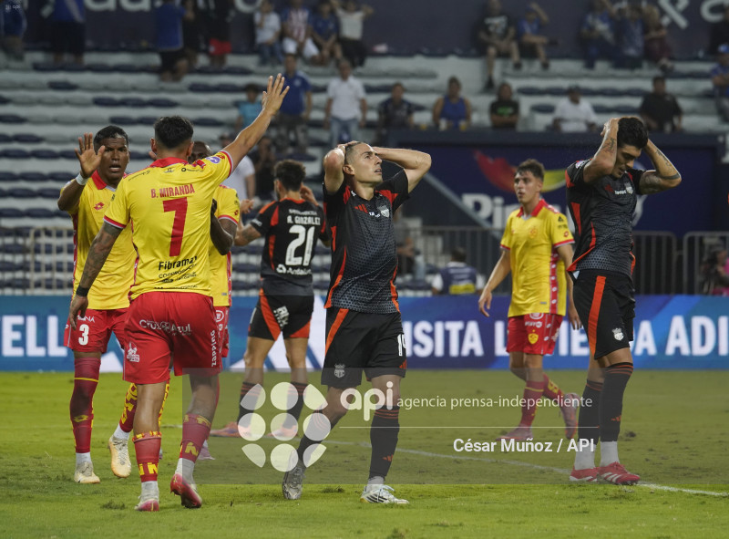 FBL-LIGAECUABET-EMELEC-AUCAS