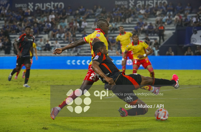 FBL-LIGAECUABET-EMELEC-AUCAS