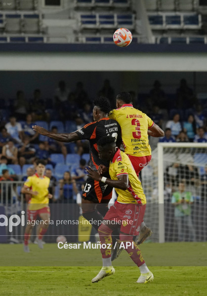 FBL-LIGAECUABET-EMELEC-AUCAS