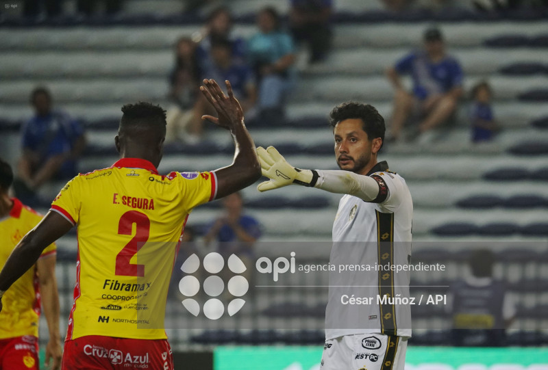 FBL-LIGAECUABET-EMELEC-AUCAS