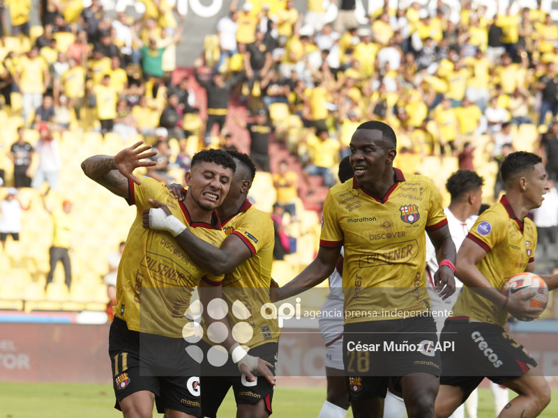 FBL-LIGAECUABET-BARCELONA-LIGA