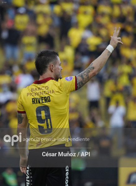 FBL-LIGAECUABET-BARCELONA-LIGA