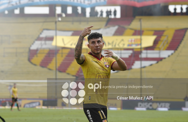 FBL-LIGAECUABET-BARCELONA-LIGA