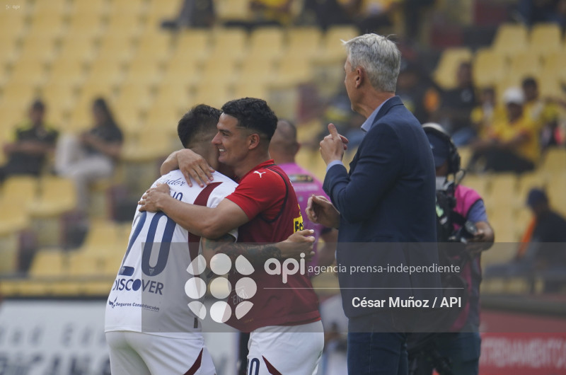 FBL-LIGAECUABET-BARCELONA-LIGA