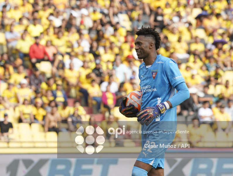 FBL-LIGAECUABET-BARCELONA-LIGA