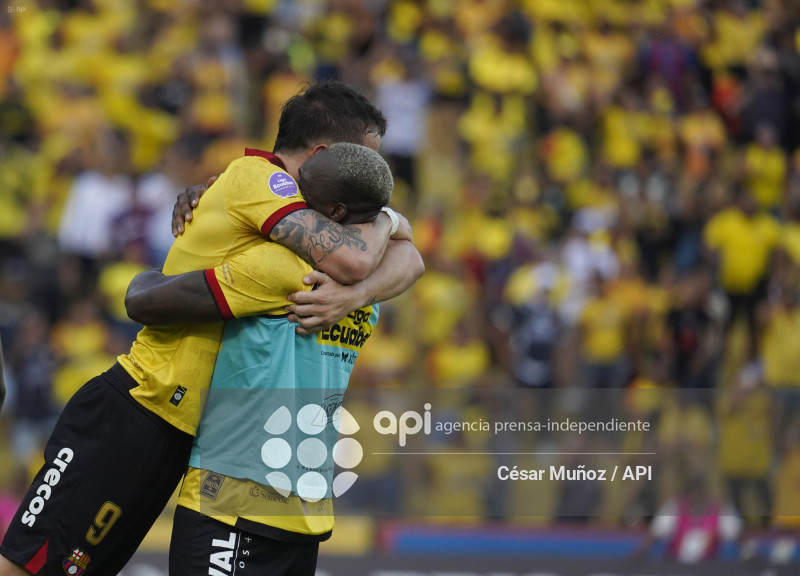 FBL-LIGAECUABET-BARCELONA-LIGA