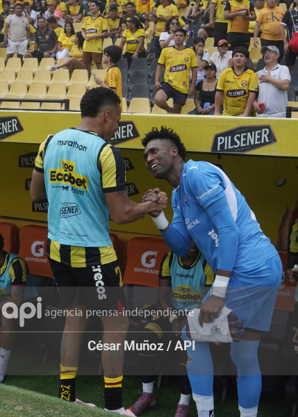 FBL-LIGAECUABET-BARCELONA-LIGA