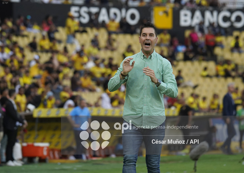 FBL-LIGAECUABET-BARCELONA-LIGA