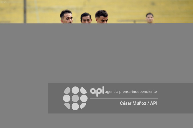 FBL-LIGAECUABET-BARCELONA-LIGA