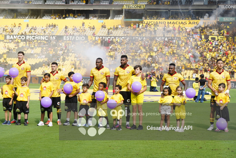 FBL-LIGAECUABET-BARCELONA-LIGA