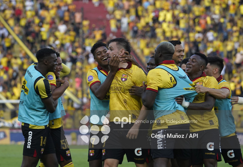 FBL-LIGAECUABET-BARCELONA-LIGA