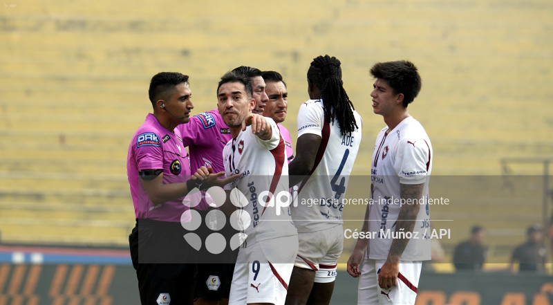 FBL-LIGAECUABET-BARCELONA-LIGA