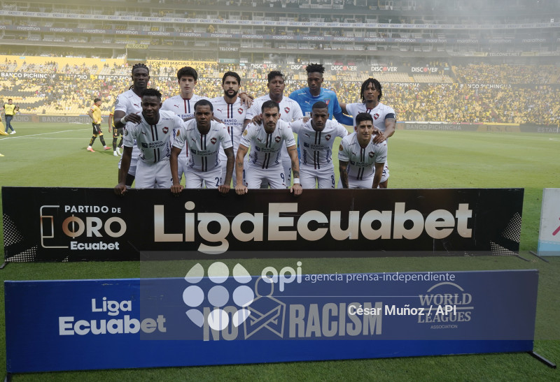 FBL-LIGAECUABET-BARCELONA-LIGA