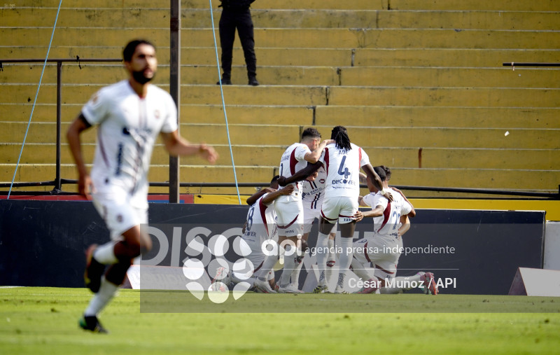 FBL-LIGAECUABET-BARCELONA-LIGA