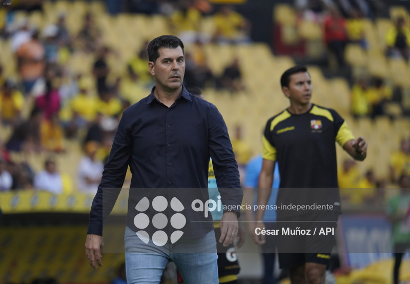 FBL-LIGAECUABET-BARCELONA-LIGA