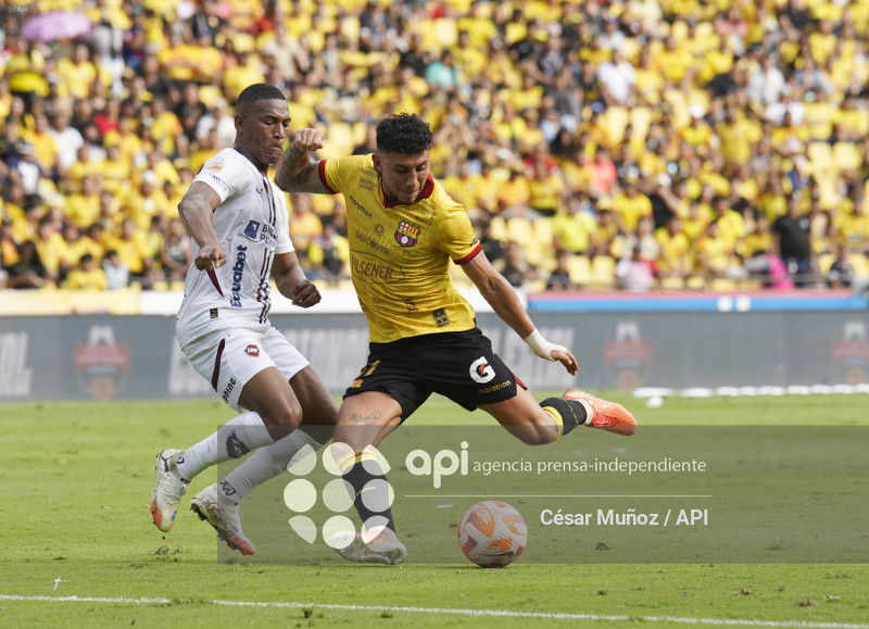 FBL-LIGAECUABET-BARCELONA-LIGA