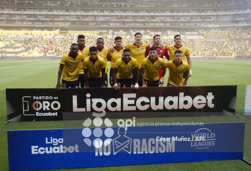 FBL-LIGAECUABET-BARCELONA-LIGA