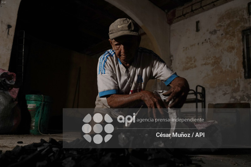 GYE-DON CARLOS LONGEVO ECUADOR