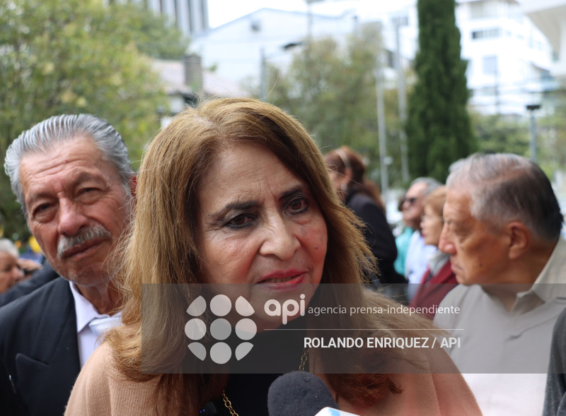 JUBILADOS CORTE CONSTITUCIONAL