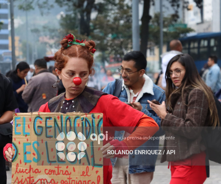 DÍA NO VIOLENCIA CONTRA LA MUJER