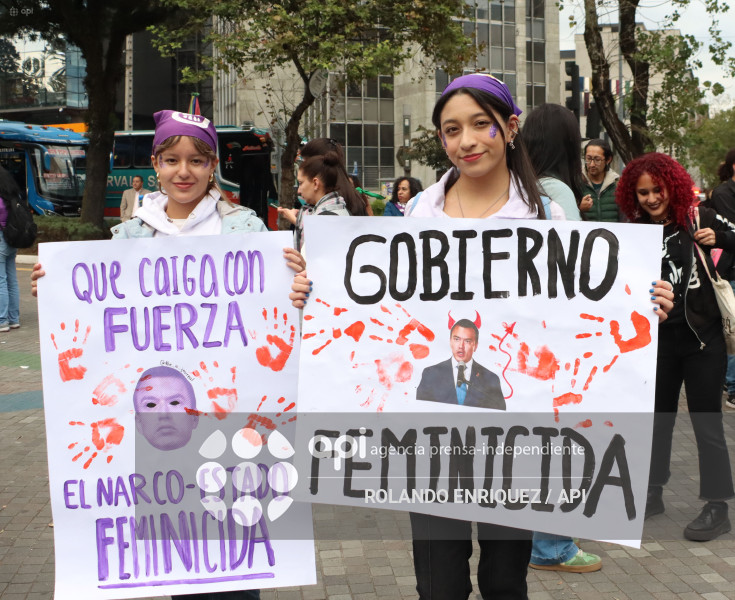 DÍA NO VIOLENCIA CONTRA LA MUJER
