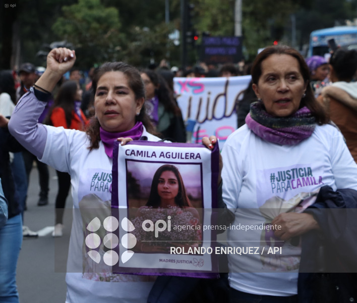 DÍA NO VIOLENCIA CONTRA LA MUJER