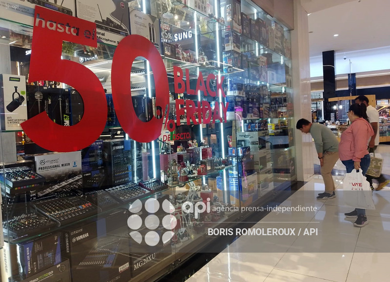 CUENCA-BLACK FRIDAY-OFERTAS