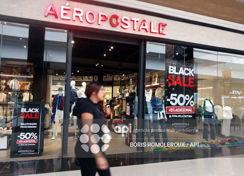 CUENCA-BLACK FRIDAY-OFERTAS