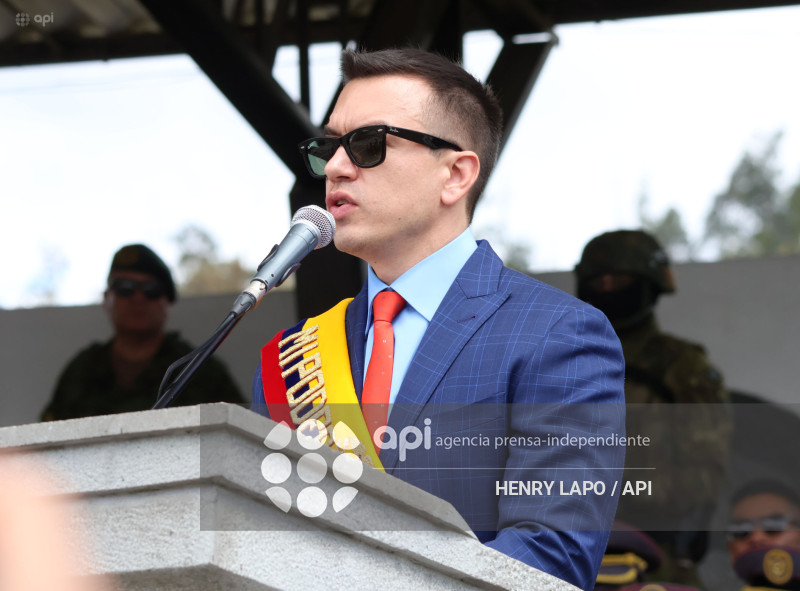 CAMBIO DE MANDO DEL COMANDO CONJUNTO FFAA