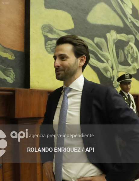 ASAMBLEA LEY SINDICATOS