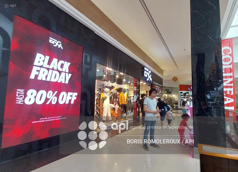 CUENCA-BLACK FRIDAY-OFERTAS