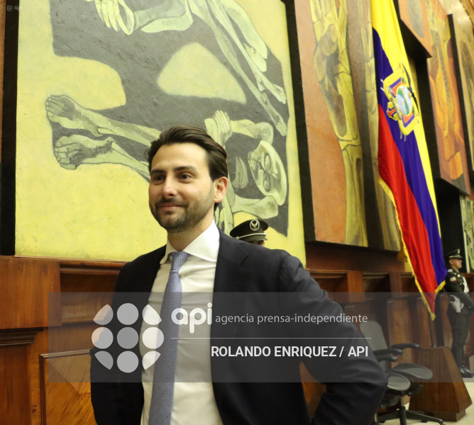 ASAMBLEA LEY SINDICATOS