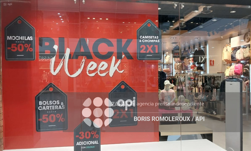 CUENCA-BLACK FRIDAY-OFERTAS