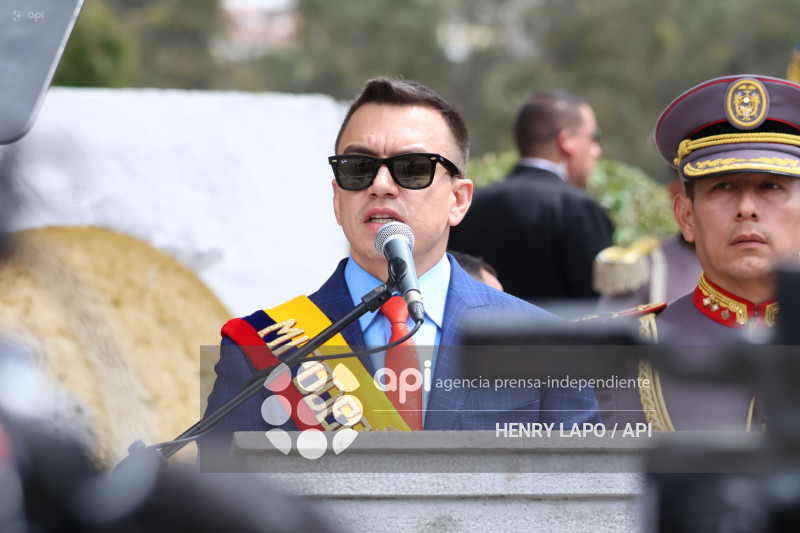 CAMBIO DE MANDO DEL COMANDO CONJUNTO FFAA