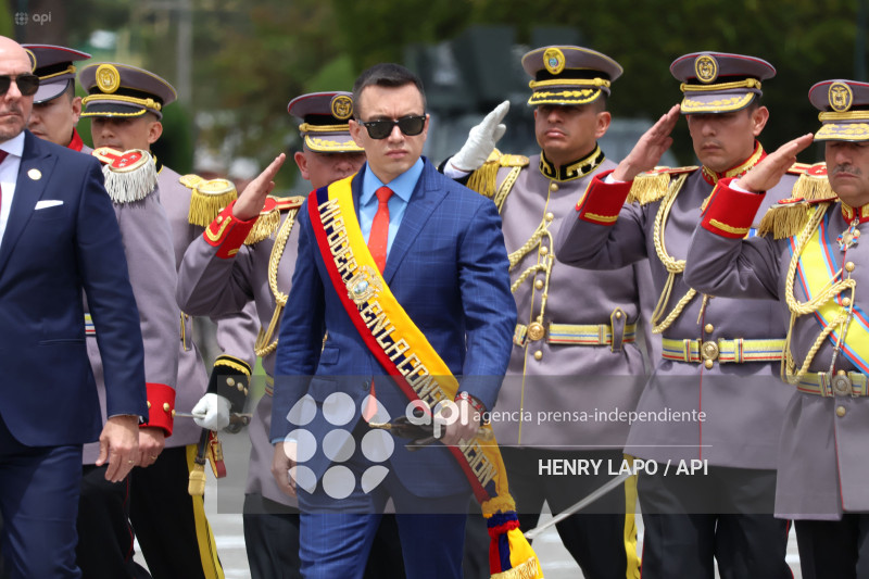 CAMBIO DE MANDO DEL COMANDO CONJUNTO FFAA